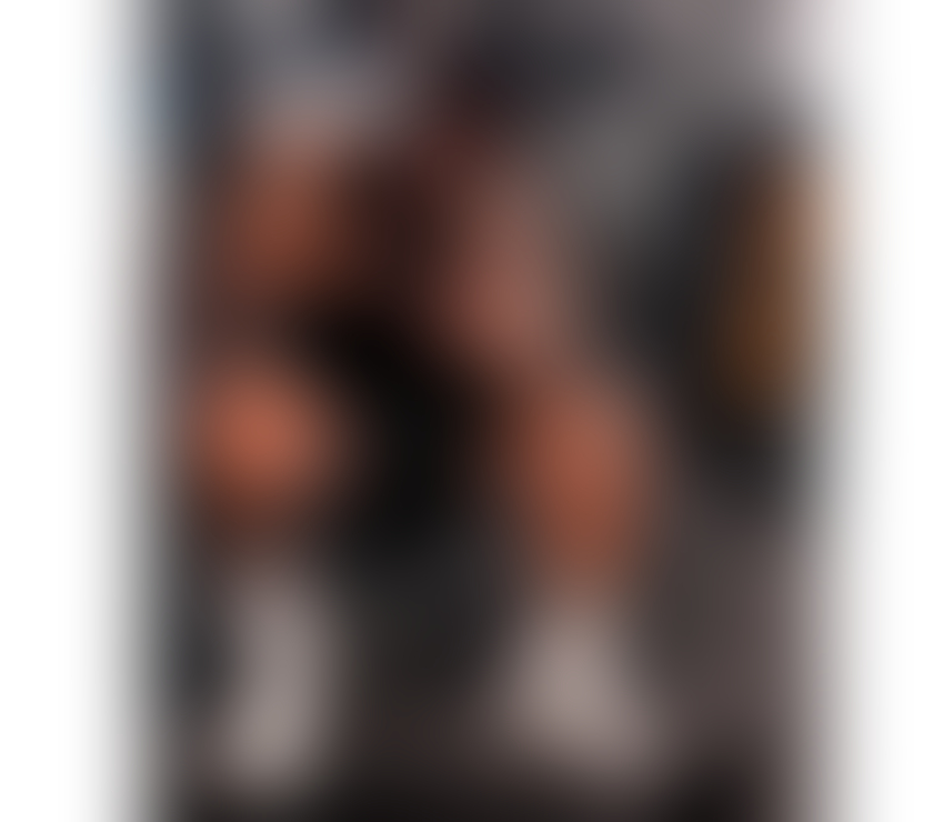 Escorts Brent Wembley - Brent - Photos for TOP BOY EXPERIENCE 🇧🇷